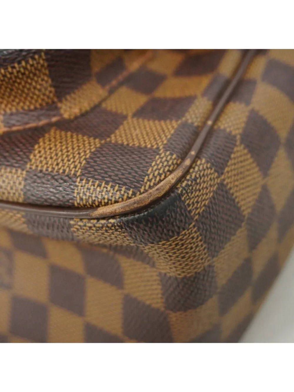 Louis Vuitton this authentic